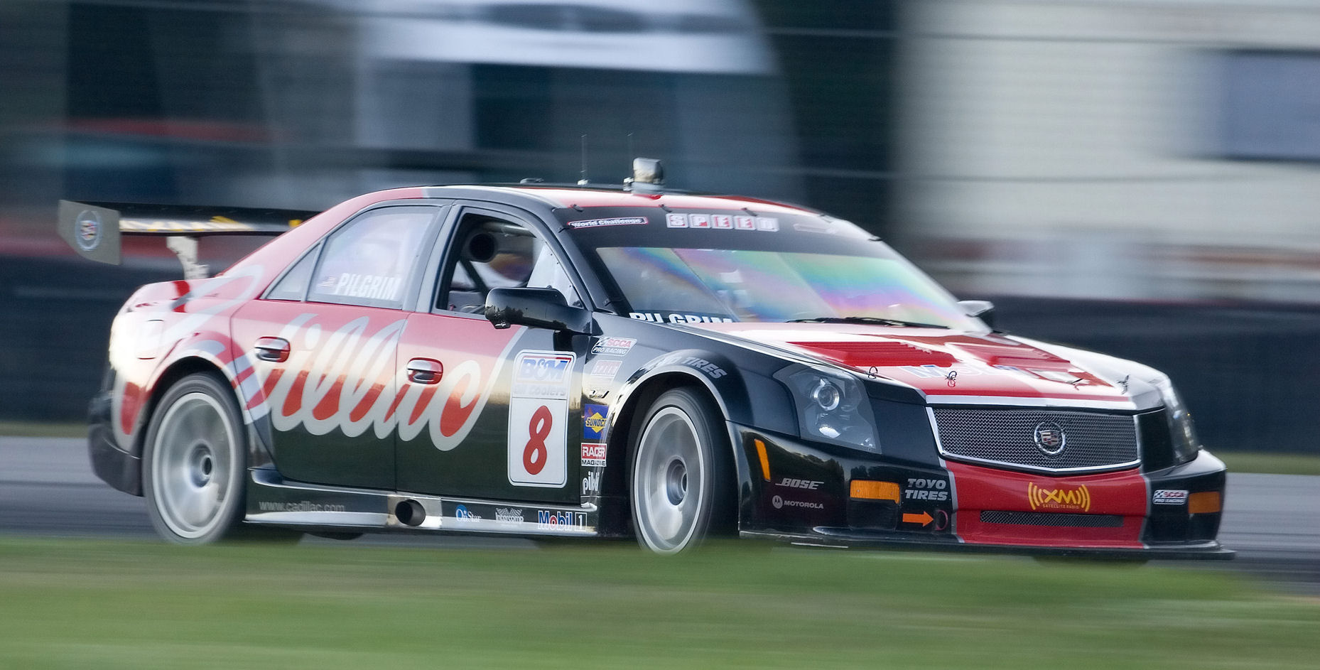 CADILLAC_CTS-V_RACING_2007_02