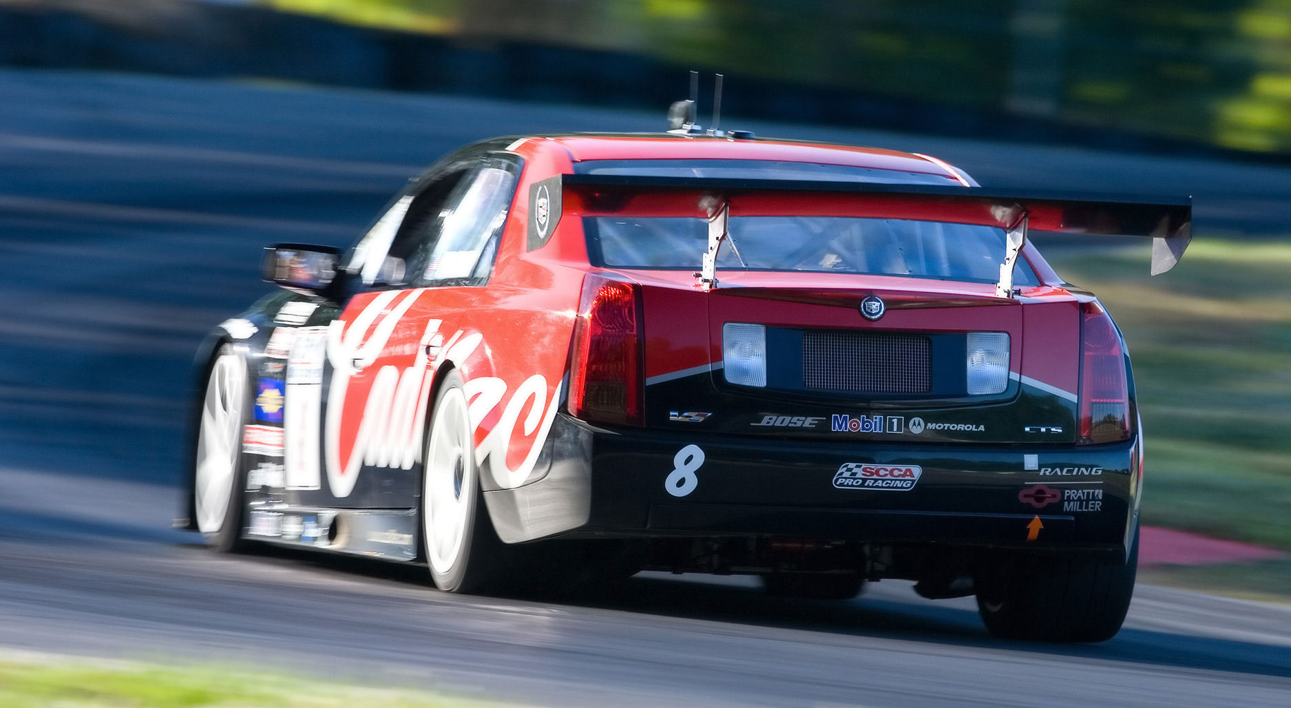 CADILLAC_CTS-V_RACING_2007_06