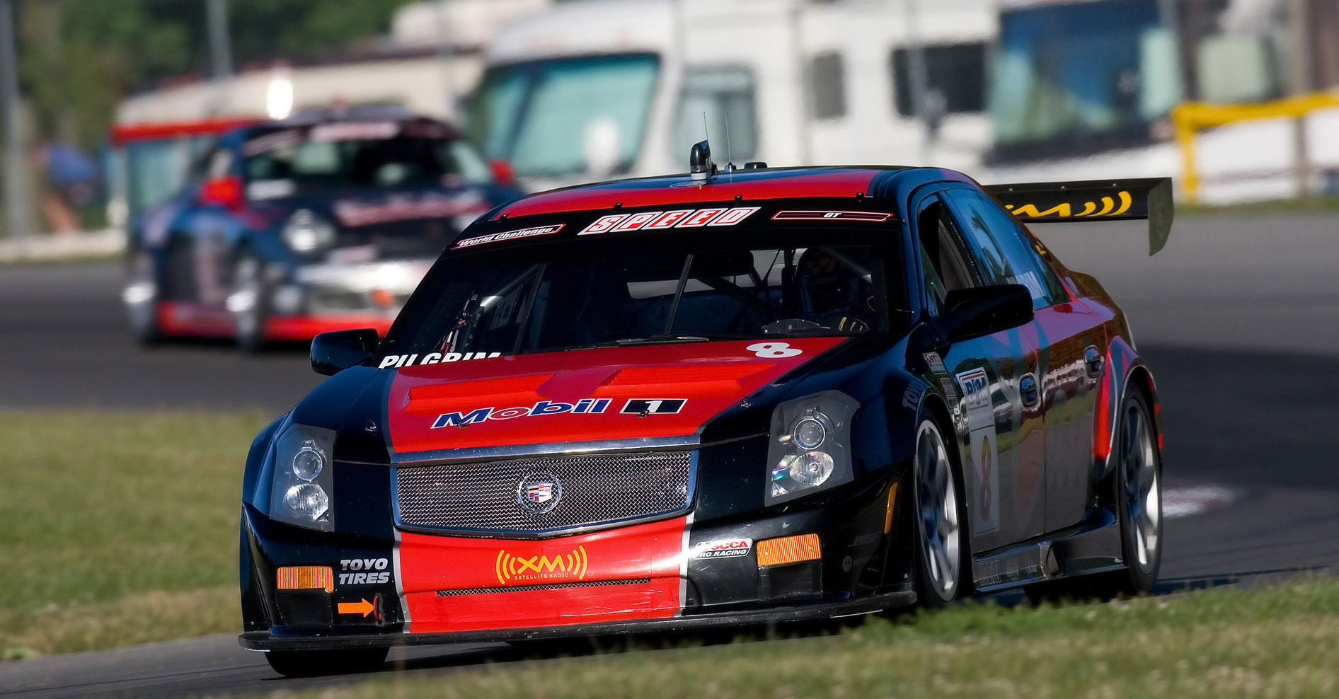 CADILLAC_CTS-V_RACING_2007_08