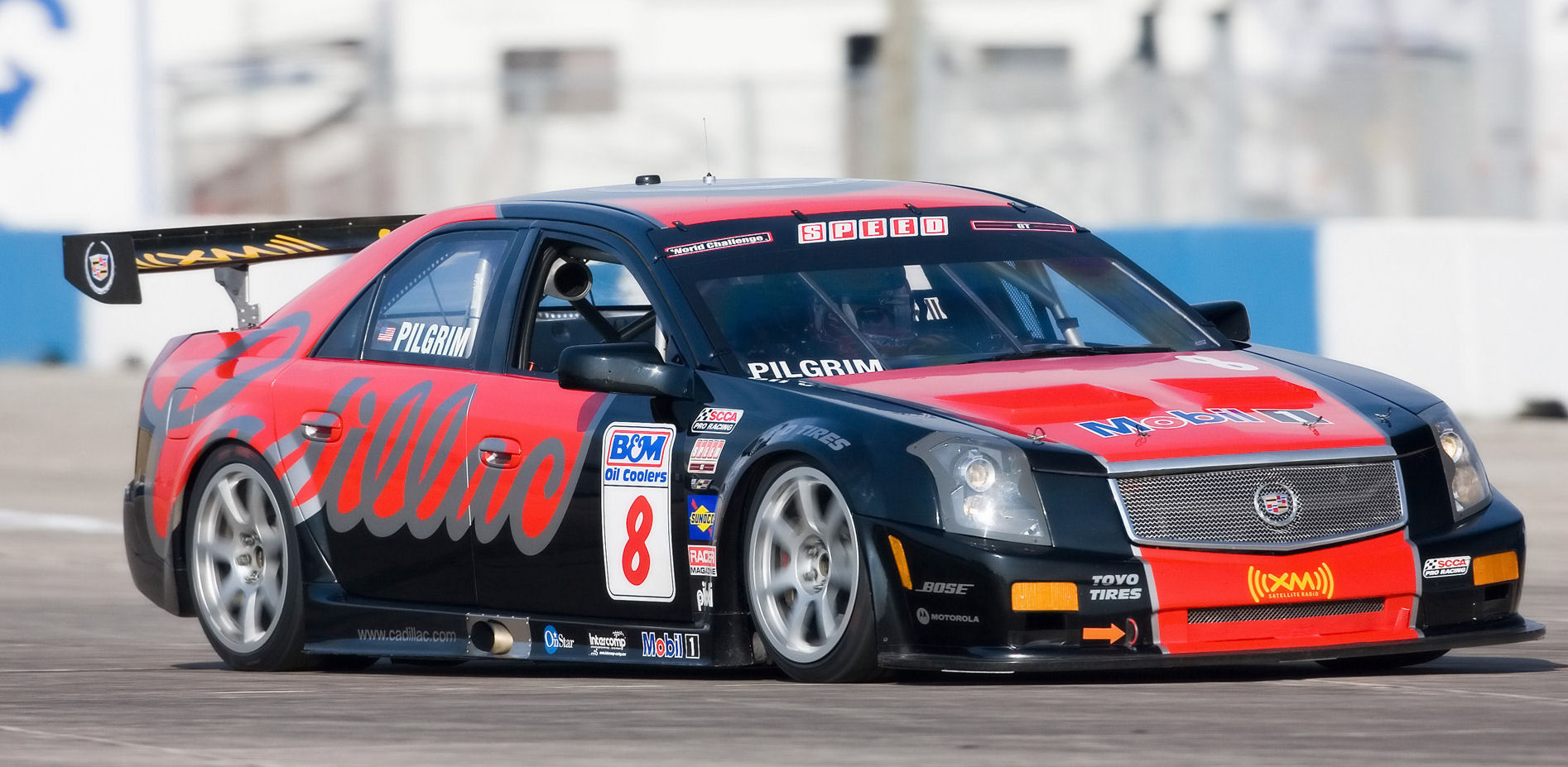 CADILLAC_CTS-V_RACING_2007_10
