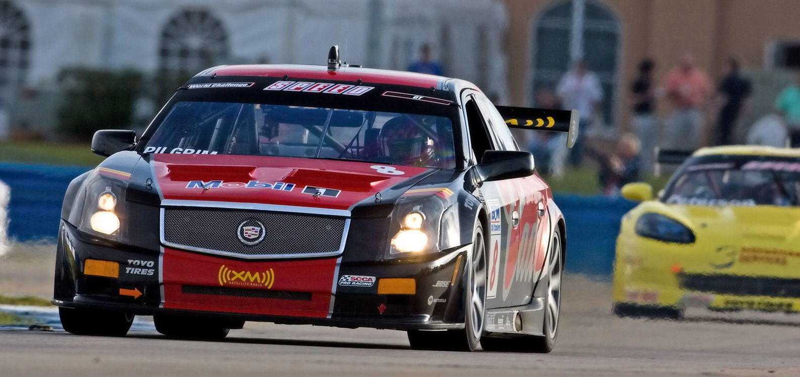 CADILLAC_CTS-V_RACING_2007_12