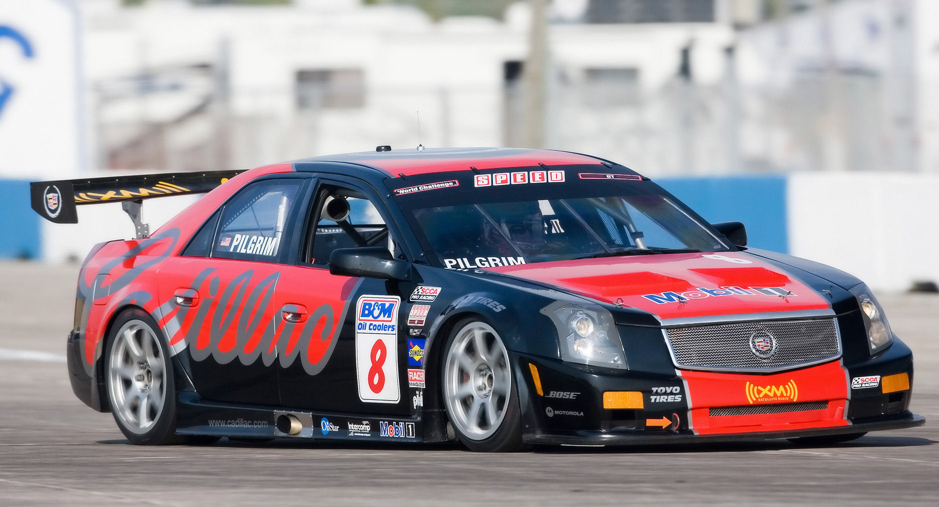 CADILLAC_CTS-V_RACING_2007_16
