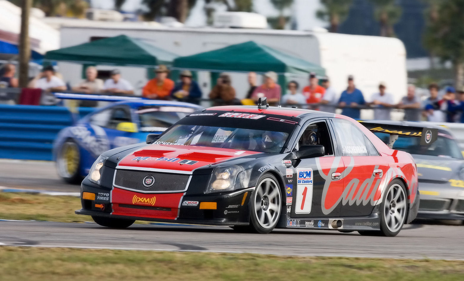 CADILLAC_CTS-V_RACING_2007_17