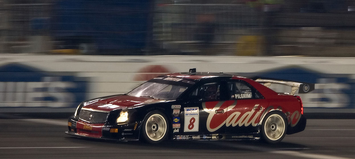 CADILLAC_CTS-V_RACING_2007_18