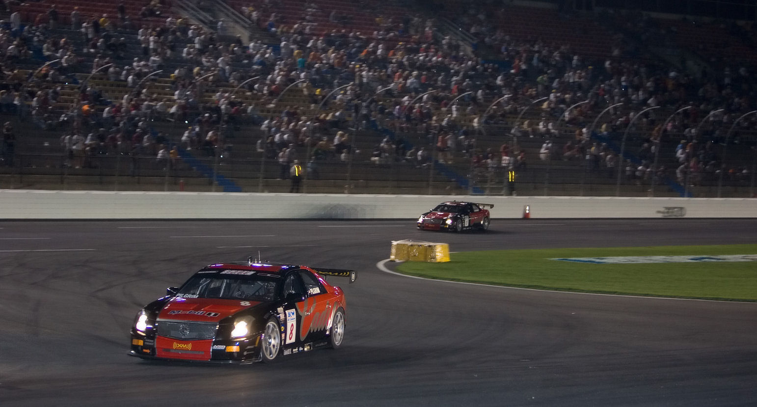CADILLAC_CTS-V_RACING_2007_20