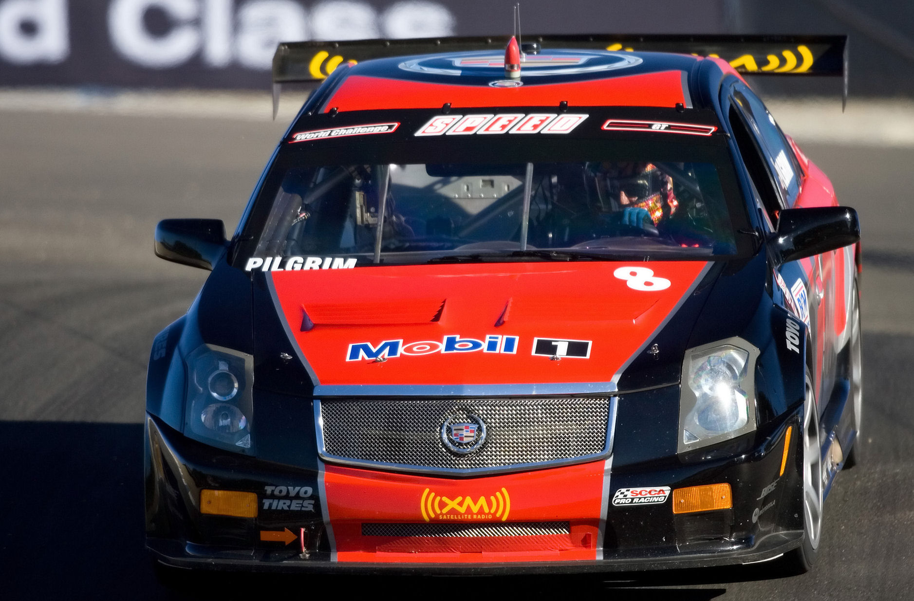 CADILLAC_CTS-V_RACING_2007_22