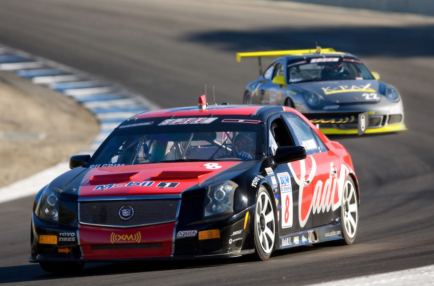 CADILLAC_CTS-V_RACING_2007_23