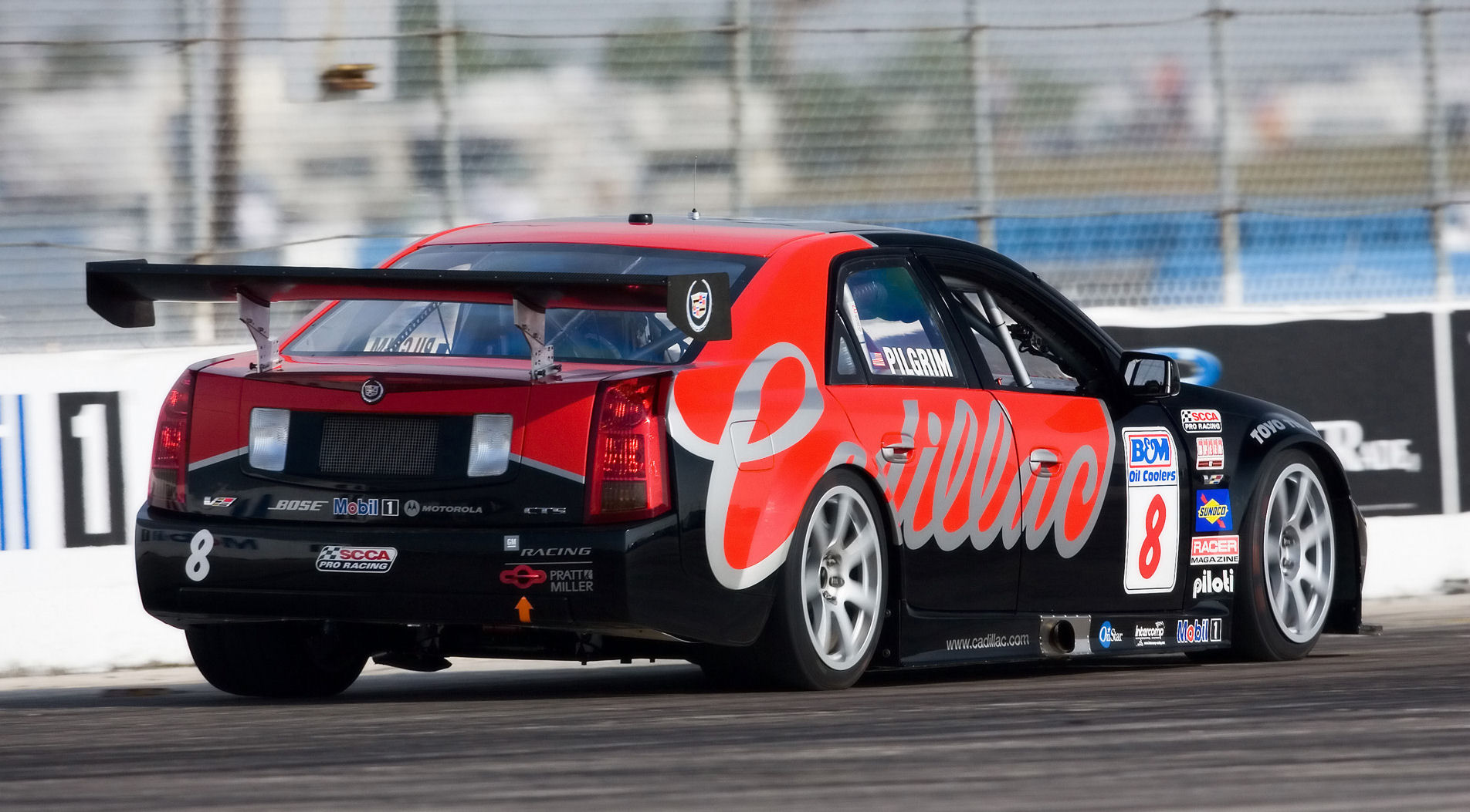 CADILLAC_CTS-V_RACING_2007_26