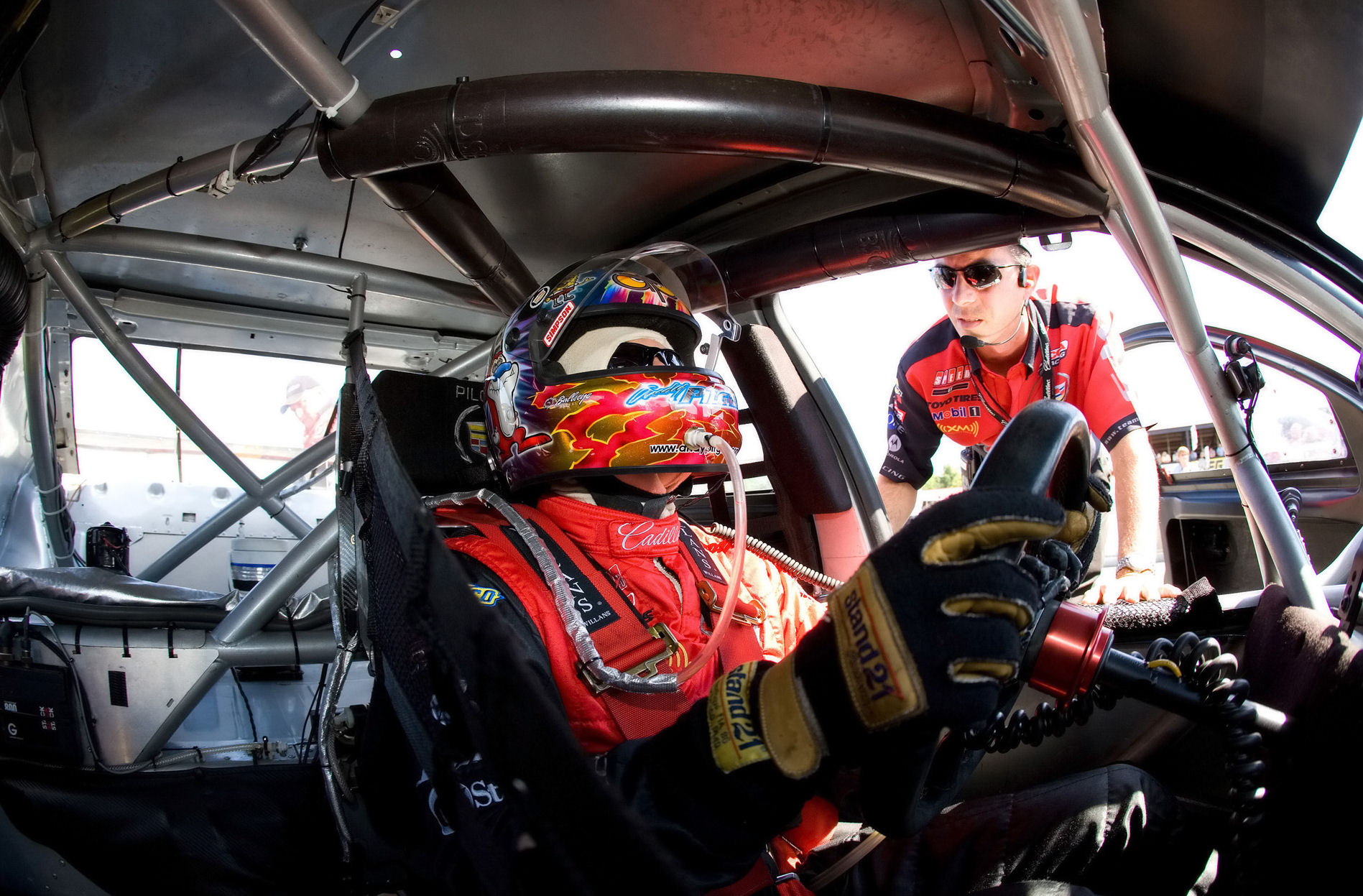 CADILLAC_CTS-V_RACING_2007_29