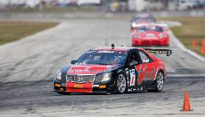 CADILLAC_CTS-V_RACING_2007_11
