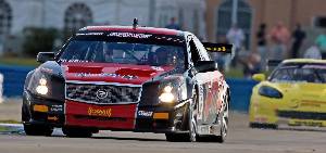 CADILLAC_CTS-V_RACING_2007_12