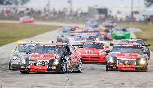 CADILLAC_CTS-V_RACING_2007_13