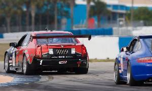 CADILLAC_CTS-V_RACING_2007_14