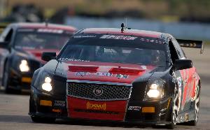 CADILLAC_CTS-V_RACING_2007_15