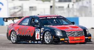 CADILLAC_CTS-V_RACING_2007_16