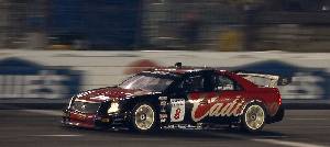 CADILLAC_CTS-V_RACING_2007_18