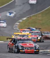 CADILLAC_CTS-V_RACING_2007_28