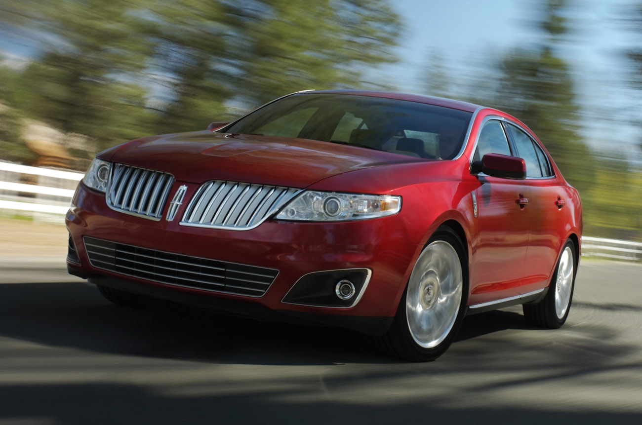 LINCOLN_MKS_01