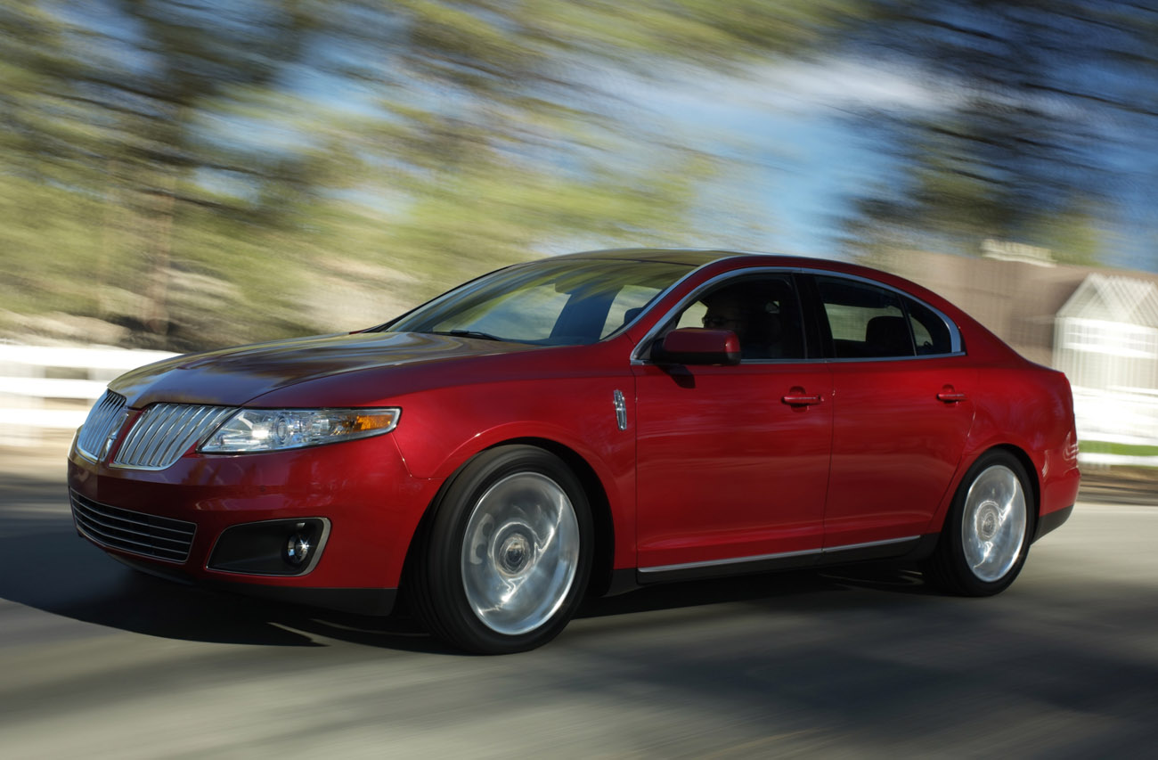 LINCOLN_MKS_02