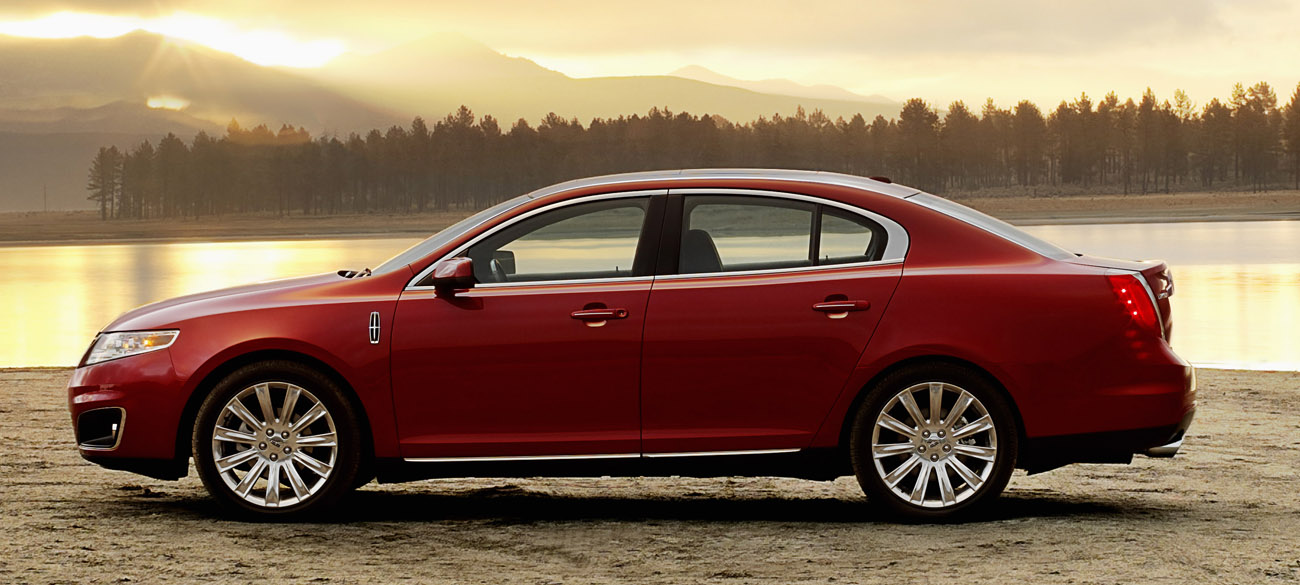 LINCOLN_MKS_05