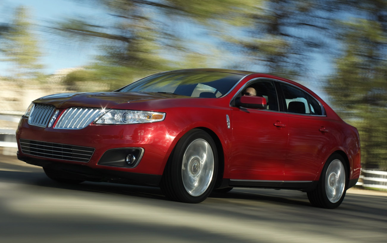 LINCOLN_MKS_06