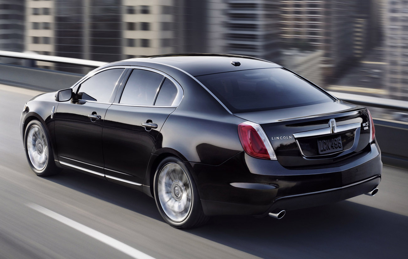 LINCOLN_MKS_07