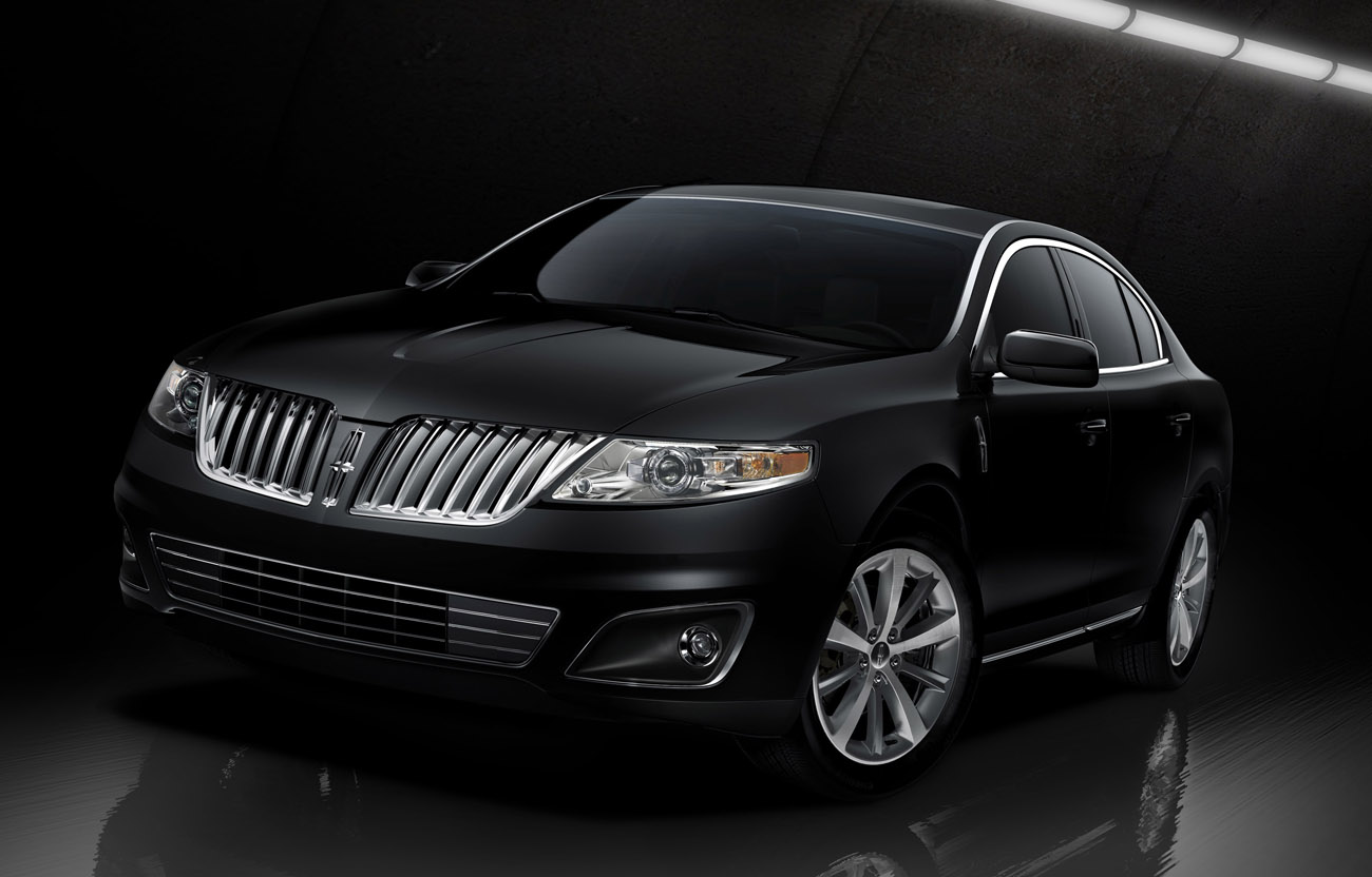 LINCOLN_MKS_08