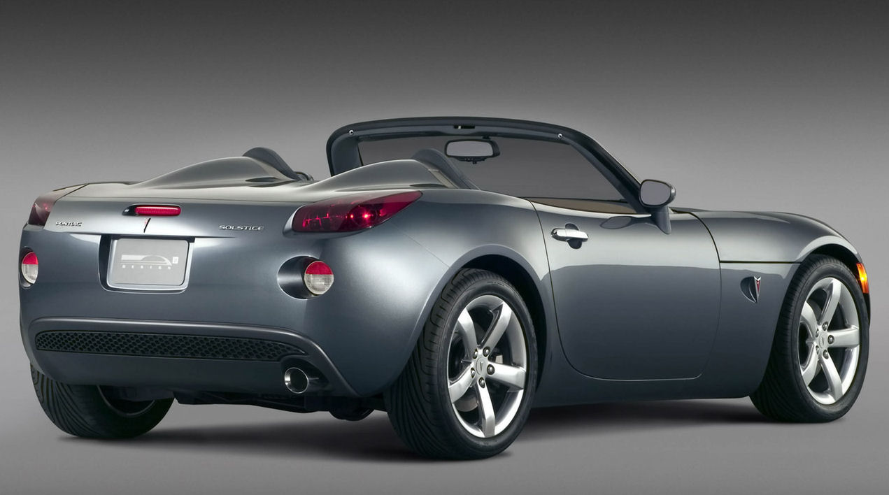 PONTIAC_SOLSTICE_ROADSTER_2006_OUT_03
